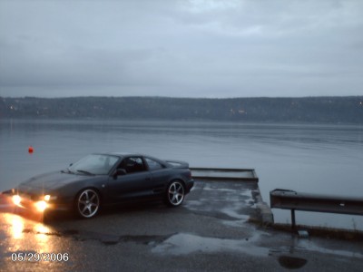 IMAG0148.JPG