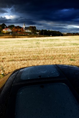 Uvær8-1024.jpg
