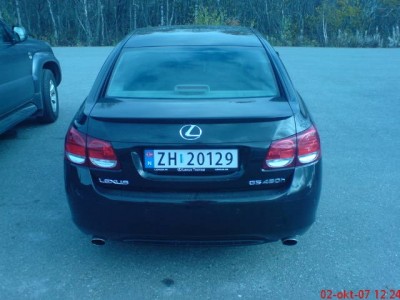 New Image2.JPG