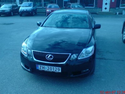 New Image1.JPG