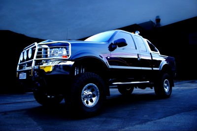 FordTruck-1024.jpg