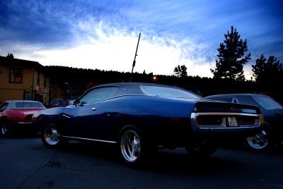 Charger1-1024.jpg