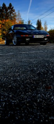 Haust33-1024.jpg