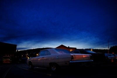 Valiant2-1024.jpg