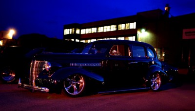 Custom3-1024.jpg