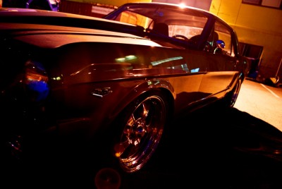 Mustang3-1024.jpg