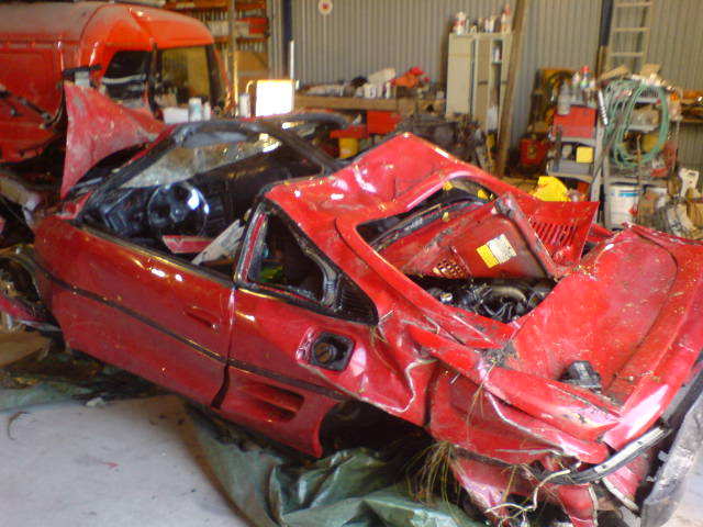 DSC00163.jpg