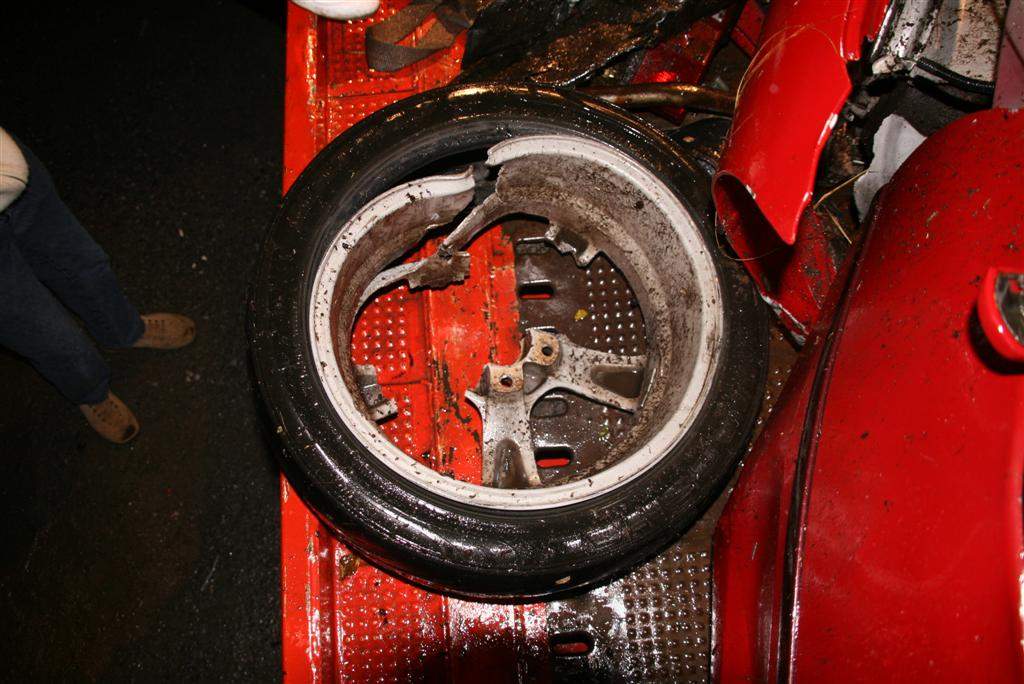 20071003_1831 (Large).JPG