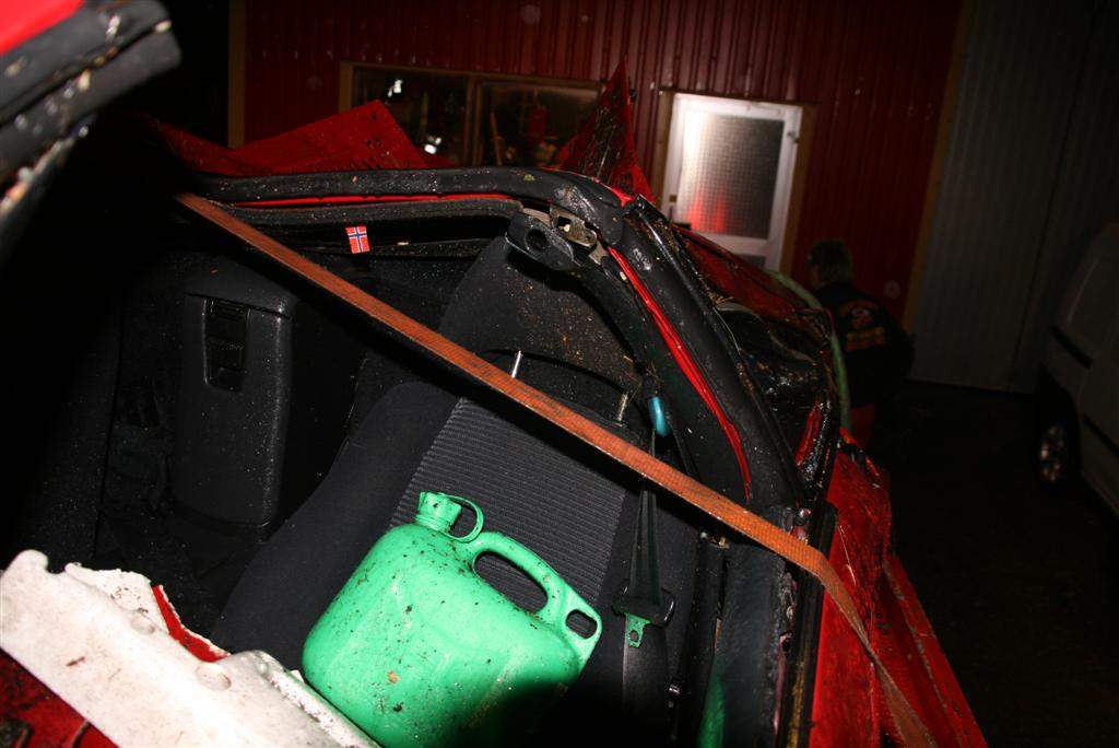 20071003_1830 (Large).JPG