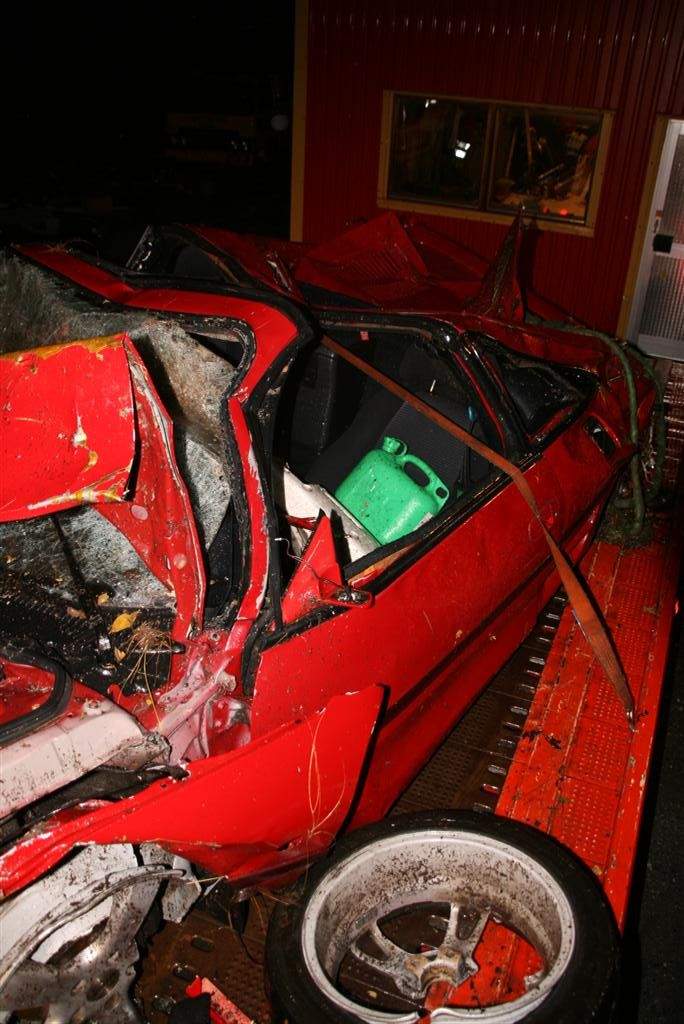 20071003_1838 (Large).JPG