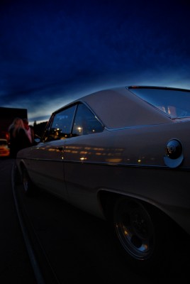 Valiant3-1024.jpg