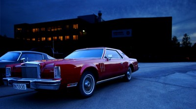 Lincoln1-1024.jpg