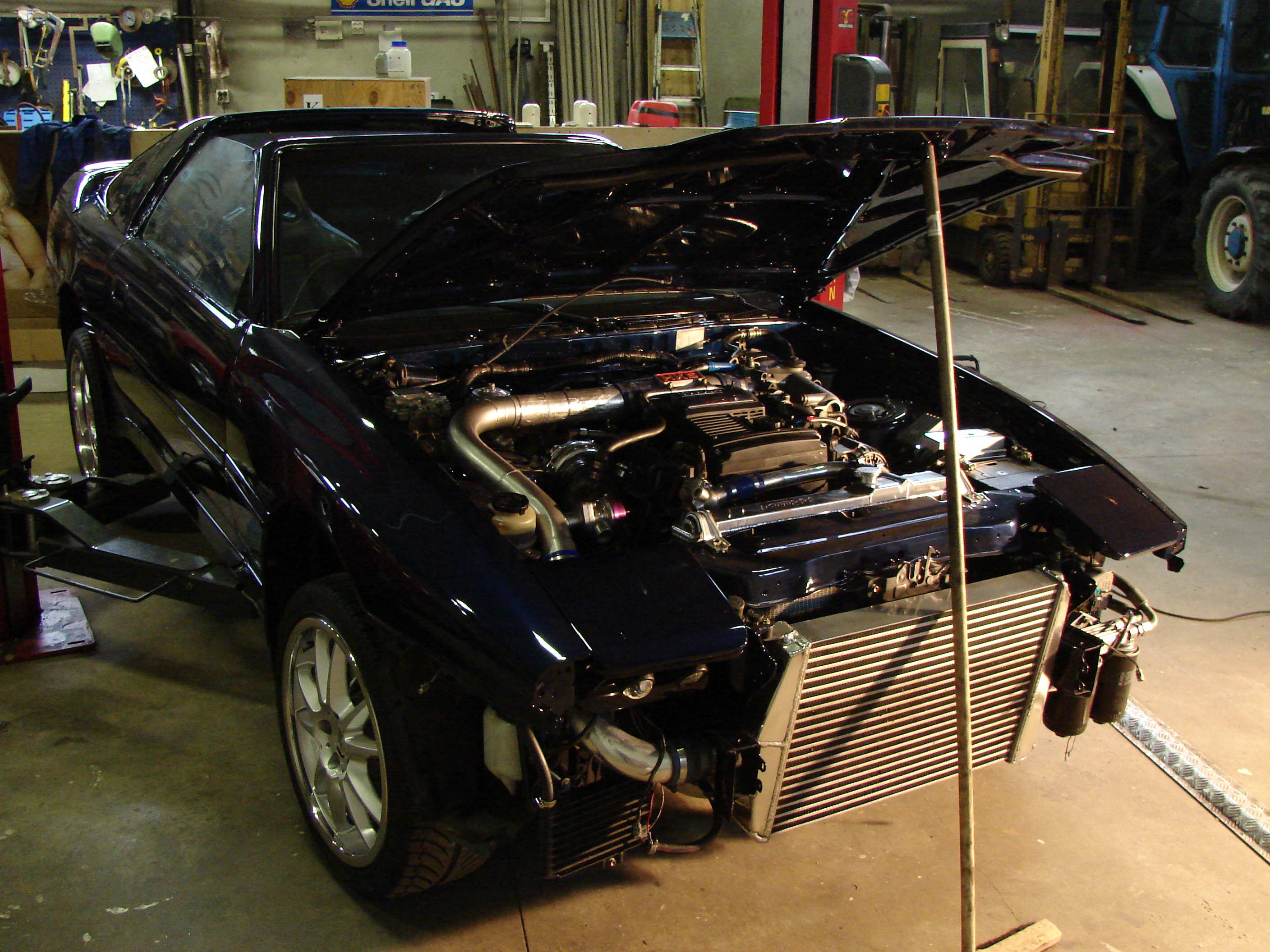 Final assembly 008.jpg