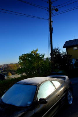 Frost1-1024.jpg