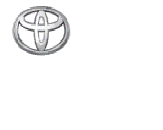 toyota.GIF