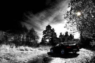 Haust37Mono-1024.jpg