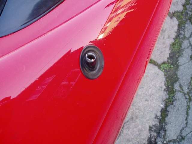 Antennaholder.jpg