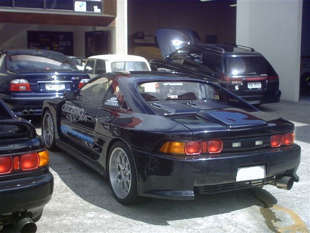 toyota_mr2_mkii_black_nzwide_2.jpg