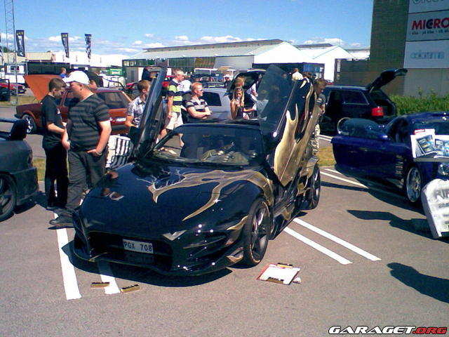 Golddigger forfra m lambo.jpg
