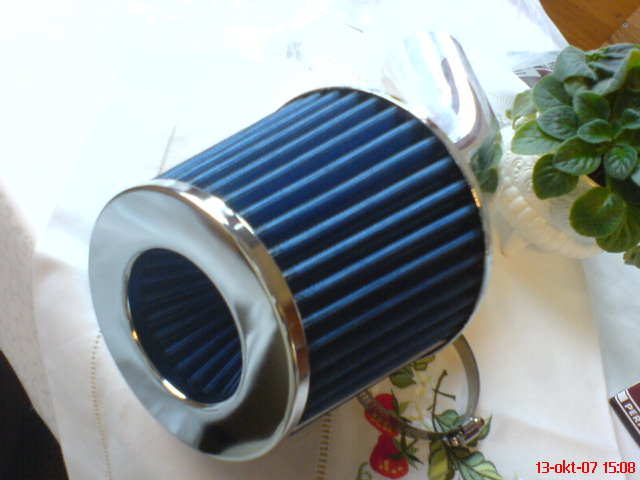 DSC00420.JPG