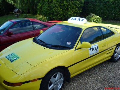 Mr2 Taxi.jpg