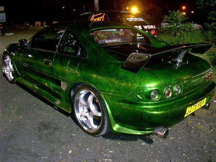 Grønn spraglete mr2.jpg