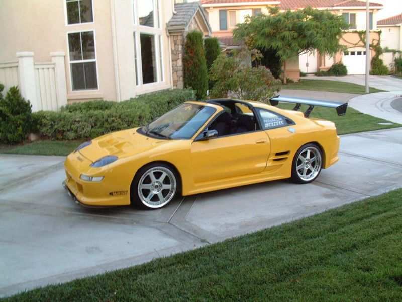 Gul mr2 siden racing.jpg