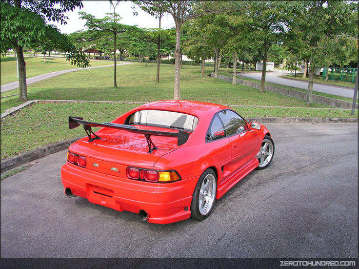 Rød modifisert race.jpg