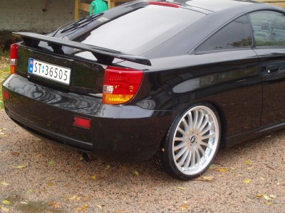 celica 028.jpg