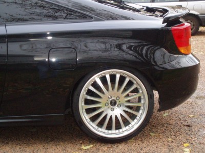 celica 027.jpg