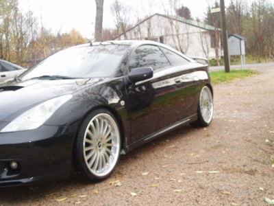 celica 026.jpg