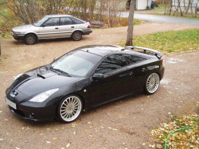 celica 025.jpg