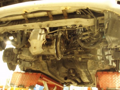 PA110066.JPG