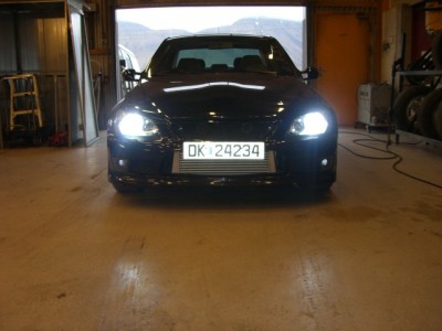 t_lexus_005_197.jpg