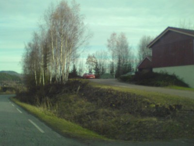DSC01111.JPG