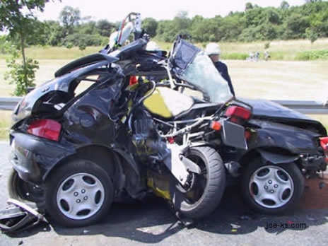 badaccident.jpg