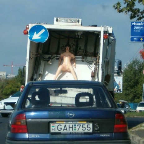 blowupdoll.jpg