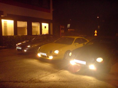 DSC00009 (1).jpg