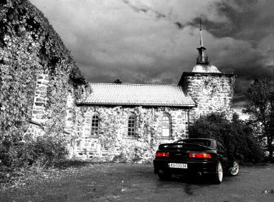 Kirke2Mono-1024.jpg