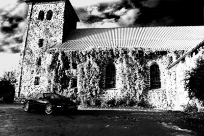 Kirke1Mono-1024.jpg