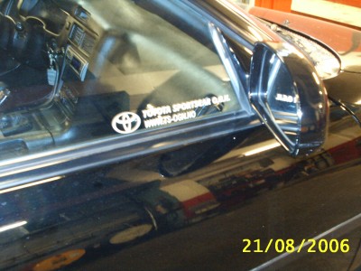 ts-ogn merke.JPG