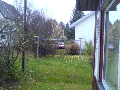 DSC01121.JPG