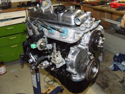 2007_10295k0001.JPG