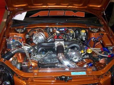 sema 023.jpg