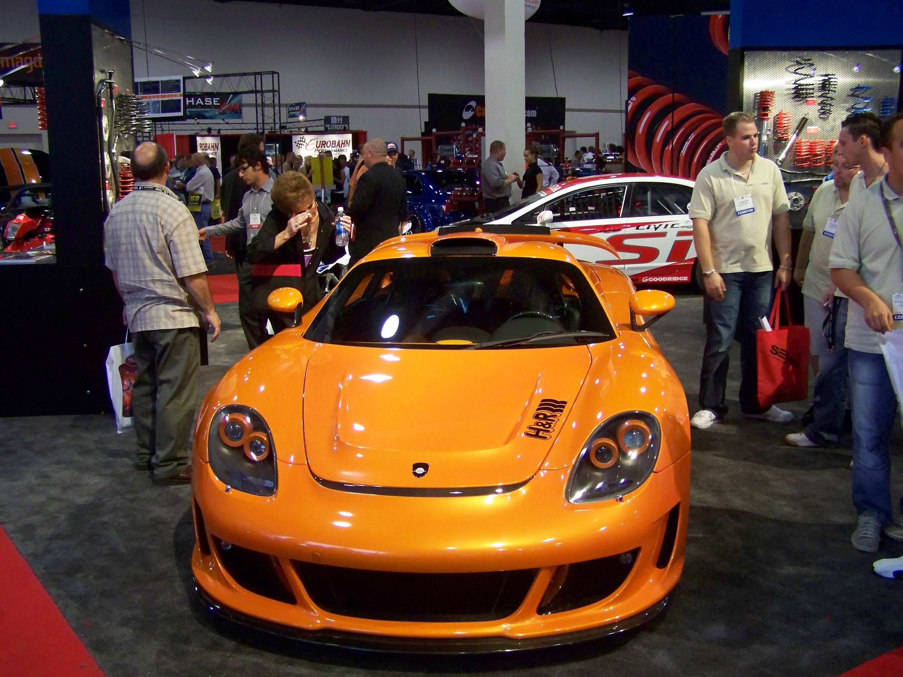 sema 019.jpg