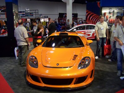 sema 019.jpg