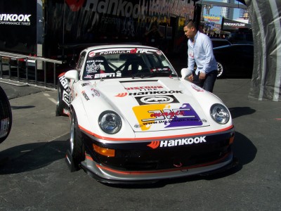 sema 017.jpg