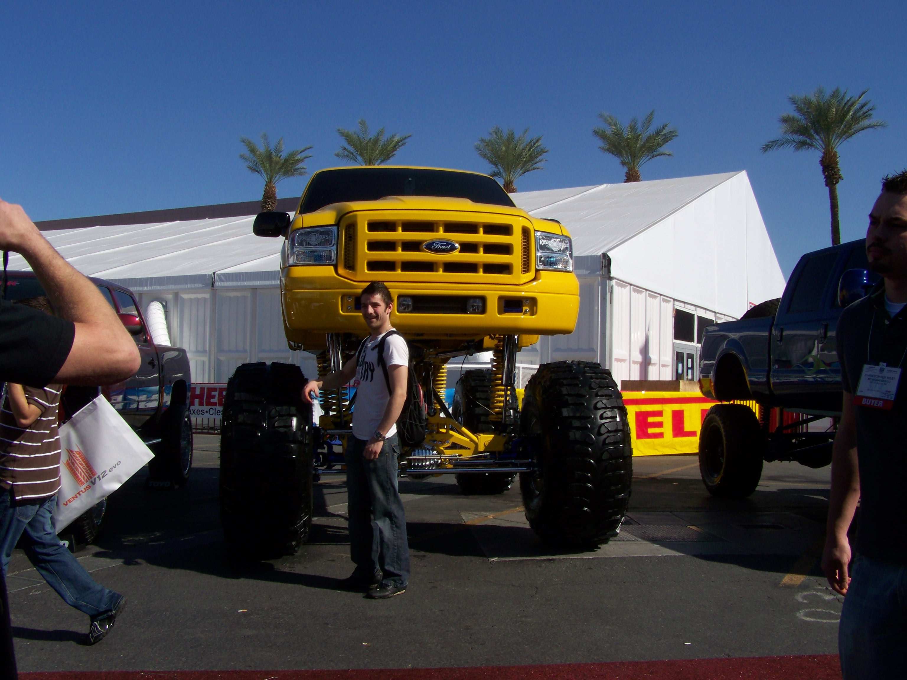 sema 014.jpg