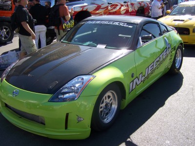 sema 064.jpg