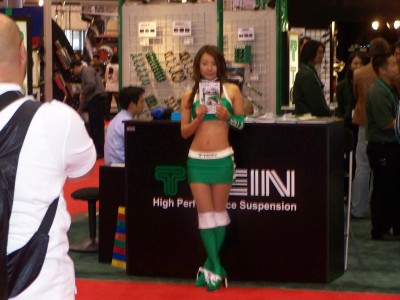 sema 041.jpg
